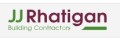 Back Senior Mechanical Electrical Coordinator